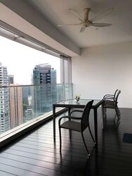 The Orchard Residences (D9), Apartment #584377871